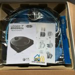 HOBOT LEGEE 7_1067