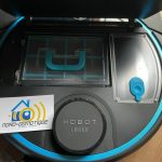 HOBOT LEGEE 7_1070