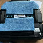 HOBOT LEGEE 7_1072