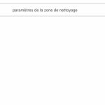 HOBOT LEGEE 7_1107