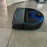 HOBOT LEGEE 7_1109