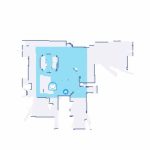 HOBOT LEGEE 7_1114