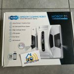 Hobot-2S