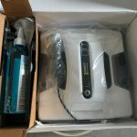 Hobot-2S _3380