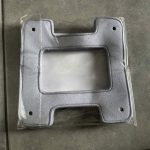 Hobot-2S _3381