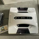 Hobot-2S _3382