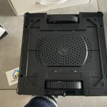 Hobot-2S _3383