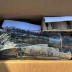 Proscenic F20_8522