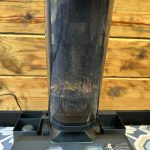 Proscenic F20_8537