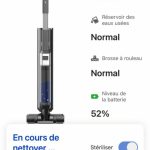 Proscenic F20_8823