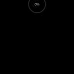 Smart Lock 3.0 Pro_0813 2