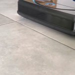 Video Thumbnail: Legee 7 Hobot