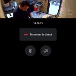 Ring Indoor Cam_3780