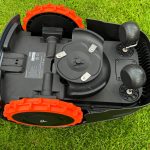 Navimow I Series 108_7490