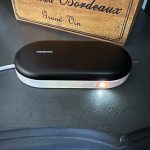 Netatmo Smart AC Controller_0215