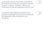 Netatmo Smart AC Controller_0217