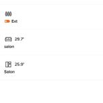Netatmo Smart AC Controller_0253