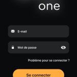 module connecté pour volets roulants DiOa1