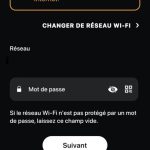 module connecté pour volets roulants DiOa5