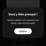 module connecté pour volets roulants DiOa7