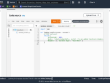 Aws Lambda Function Url Hello World Karl S Blog