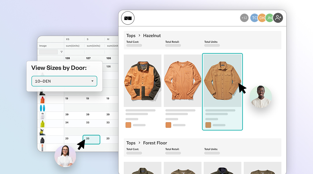 B2b Ecommerce Solution Verses B2c Customized Shopping Blog - High Resolution Sunset Wallpapers for Desktop