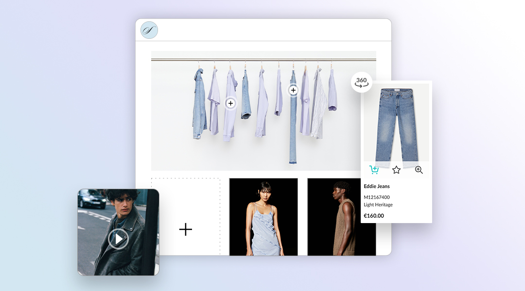B2b Ecommerce Solution Verses B2c Customized Shopping Blog - Download Amazing Mountain Illustration | 8K