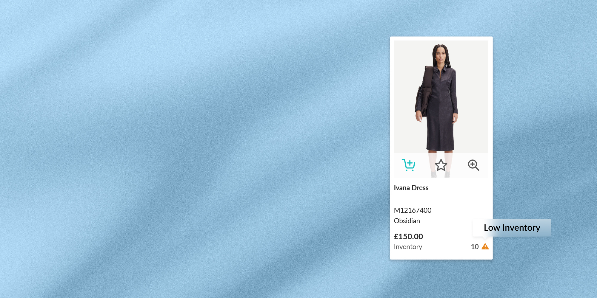 Unlocking New Inventory Opportunities Stackadapt - Space Photos - Artistic High Resolution Collection