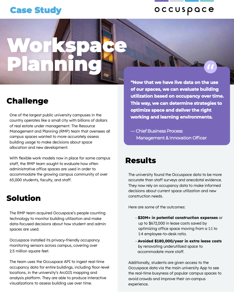 Ucsd Case Study - Gorgeous Space Picture - HD