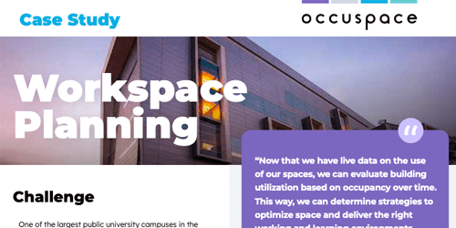 Ucsd Case Study - Sunset Arts - Incredible 8K Collection