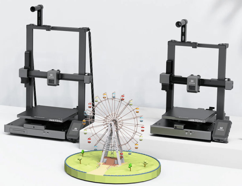 Sidewinder 3D Pro 限定3万本生産モデル Sidewinder 3D Pro 限定3万本生産モデル Microsoft