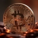 blockchain y los empleos del futuro