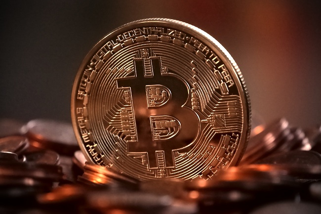 blockchain y los empleos del futuro