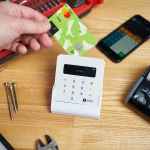 evolución del precio