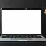 contrato de alquiler