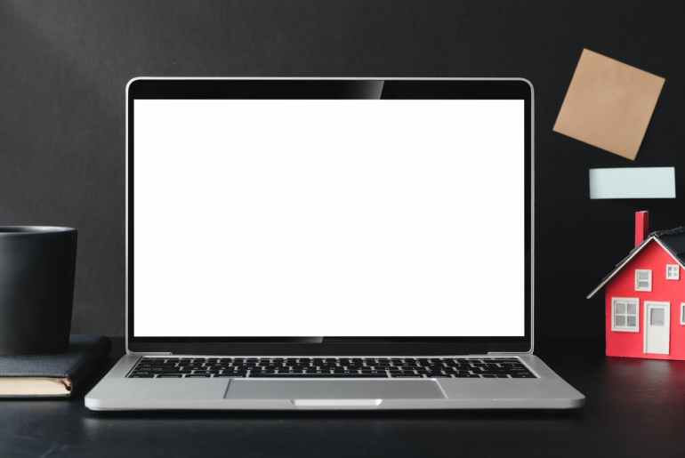 contrato de alquiler