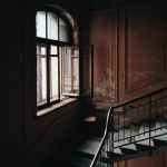 derramas comunidad de vecinos