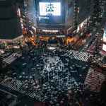 ciudades más caras del mundo