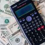 presupuesto