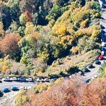 parque natural del Montseny
