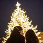 Coronavirus en España