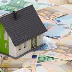 hipotecas variables + mejores