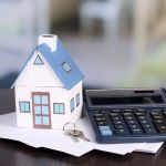 Vende para comprar otra vivienda