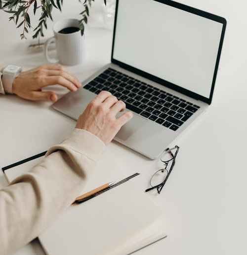 Escribe el mejor anuncio