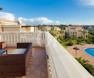 Andalucía rebaja el ITP