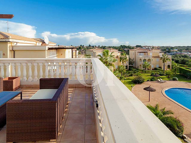 Andalucía rebaja el ITP