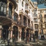 VENDER UN PISO EN GRACIA