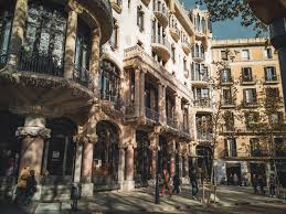 VENDER UN PISO EN GRACIA