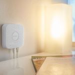 Lidl Smart Home