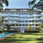 IMPUESTO SOBRE PATRIMONIO